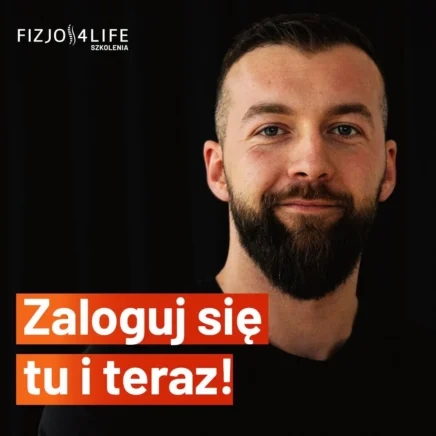 Oddech w treningu siłowym – jak stosować ćwiczenia oddechowe w budowaniu siły