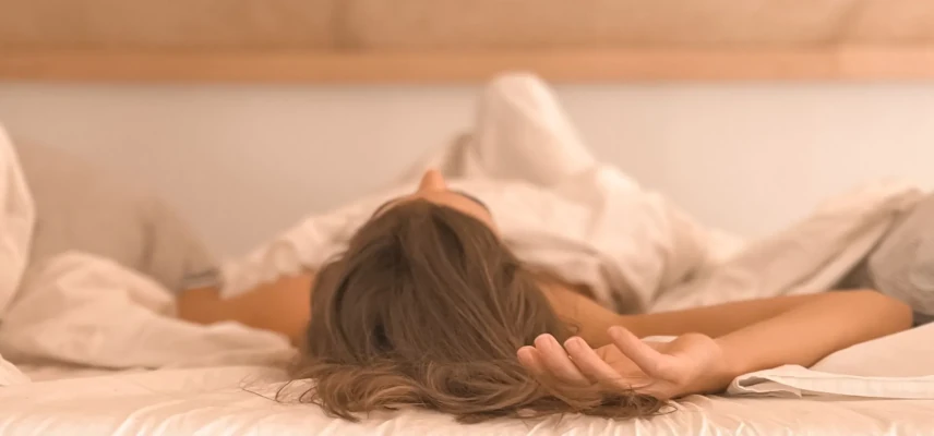 18046Fizjoterapia w nietrzymaniu moczu