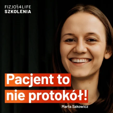 Kolano po ACL – jak wygląda realna praca w pierwszych tygodniach po rekonstrukcji lub zerwaniu?